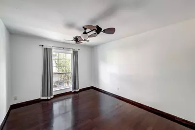 12625 Memorial Drive #170, Houston, TX 77024 - Photo 17