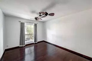 12625 Memorial Dr, Houston, TX 77024 - Photo 17