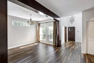 12625 Memorial Dr, Houston, TX 77024 - Photo 7