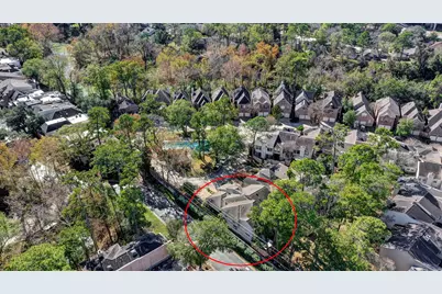 12625 Memorial Drive #170, Houston, TX 77024 - Photo 35