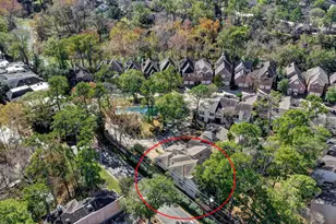 12625 Memorial Dr, Houston, TX 77024 - Photo 35