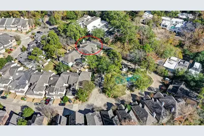 12625 Memorial Drive #170, Houston, TX 77024 - Photo 33