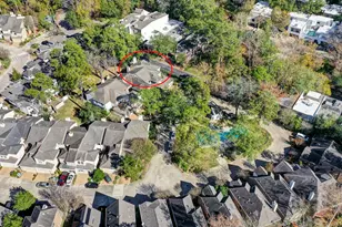 12625 Memorial Dr, Houston, TX 77024 - Photo 33