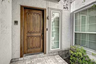 12625 Memorial Dr, Houston, TX 77024 - Photo 3