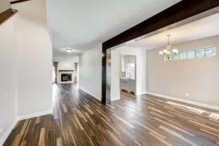 12625 Memorial Dr, Houston, TX 77024 - Photo 5