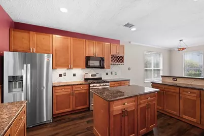 5118 Winterwood Drive, League City, TX 77573 - Photo 9