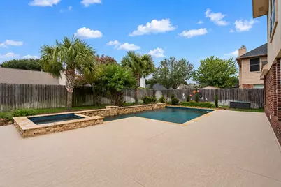 5118 Winterwood Drive, League City, TX 77573 - Photo 23