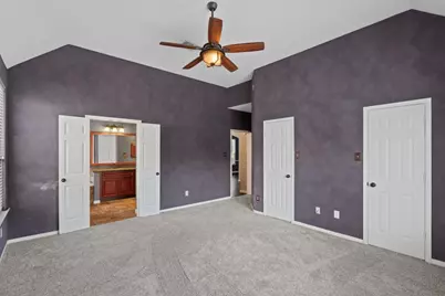 5118 Winterwood Drive, League City, TX 77573 - Photo 15