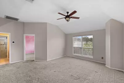 5118 Winterwood Drive, League City, TX 77573 - Photo 19