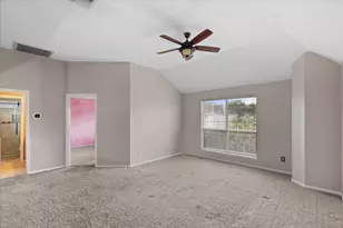 5118 Winterwood Dr, League City, TX 77573 - Photo 19