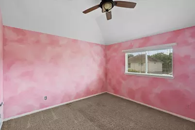 5118 Winterwood Drive, League City, TX 77573 - Photo 21