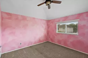 5118 Winterwood Dr, League City, TX 77573 - Photo 21