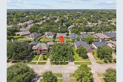 5118 Winterwood Drive, League City, TX 77573 - Photo 3