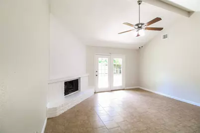 1611 Pecan Hollow Street, Pearland, TX 77581 - Photo 5