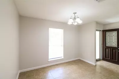 1611 Pecan Hollow Street, Pearland, TX 77581 - Photo 3