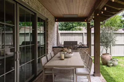 1126 E 7th 1/2 Street, Houston, TX 77009 - Photo 7