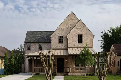1126 E 7th 1/2 Street, Houston, TX 77009 - Photo 29