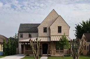 1126 E 7th 1/2 St, Houston, TX 77009 - Photo 29