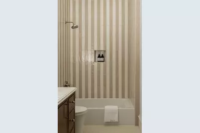 1126 E 7th 1/2 Street, Houston, TX 77009 - Photo 23