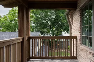 1126 E 7th 1/2 St, Houston, TX 77009 - Photo 25