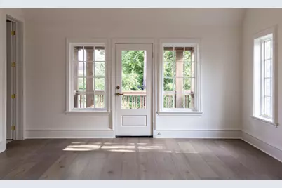 1126 E 7th 1/2 Street, Houston, TX 77009 - Photo 21