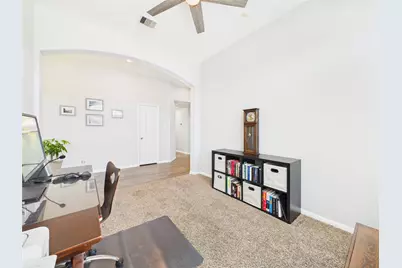 1527 Mexia Spring Court, League City, TX 77573 - Photo 13