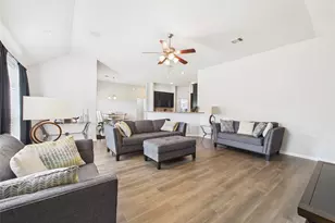 1527 Mexia Spring Ct, League City, TX 77573 - Photo 31