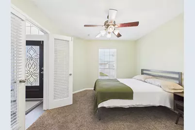 1527 Mexia Spring Court, League City, TX 77573 - Photo 19