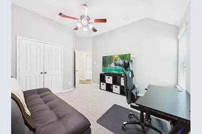 1527 Mexia Spring Court, League City, TX 77573 - Photo 43