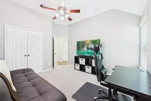 1527 Mexia Spring Ct, League City, TX 77573 - Photo 43