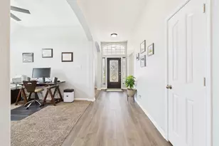 1527 Mexia Spring Ct, League City, TX 77573 - Photo 7