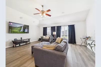 1527 Mexia Spring Court, League City, TX 77573 - Photo 33