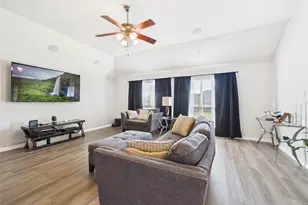 1527 Mexia Spring Ct, League City, TX 77573 - Photo 33