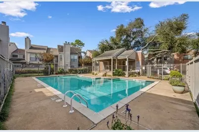 6701 Sands Point Drive #82, Houston, TX 77074 - Photo 3