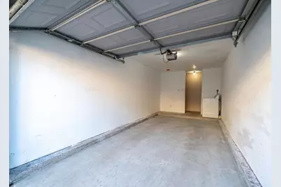 6701 Sands Point Drive #82, Houston, TX 77074 - Photo 21