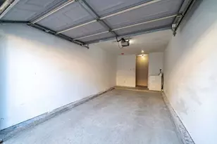 6701 Sands Point Dr, Houston, TX 77074 - Photo 21