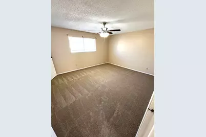 6701 Sands Point Drive #82, Houston, TX 77074 - Photo 11