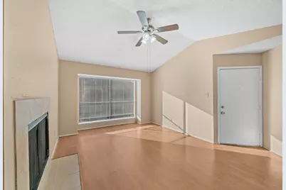 6701 Sands Point Drive #82, Houston, TX 77074 - Photo 5