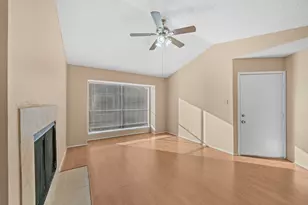 6701 Sands Point Dr, Houston, TX 77074 - Photo 5