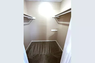6701 Sands Point Drive #82, Houston, TX 77074 - Photo 13