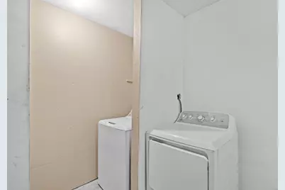 6701 Sands Point Drive #82, Houston, TX 77074 - Photo 19