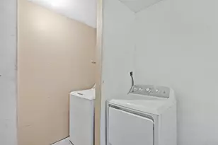 6701 Sands Point Dr, Houston, TX 77074 - Photo 19