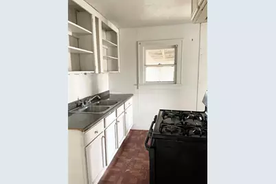 412 N Bryan Street, Houston, TX 77011 - Photo 3