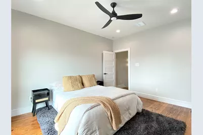 1716 23rd St #D, Galveston, TX 77550 - Photo 13