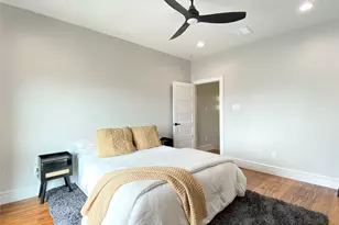 1716 23rd St, Galveston, TX 77550 - Photo 13