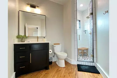 1716 23rd St #D, Galveston, TX 77550 - Photo 23