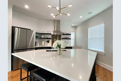 1716 23rd St #D, Galveston, TX 77550 - Photo 7