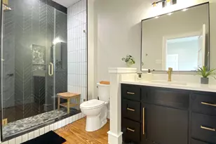 1716 23rd St, Galveston, TX 77550 - Photo 15