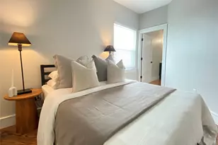 1716 23rd St, Galveston, TX 77550 - Photo 21