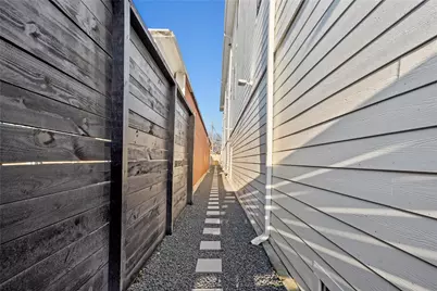 1716 23rd St #D, Galveston, TX 77550 - Photo 29